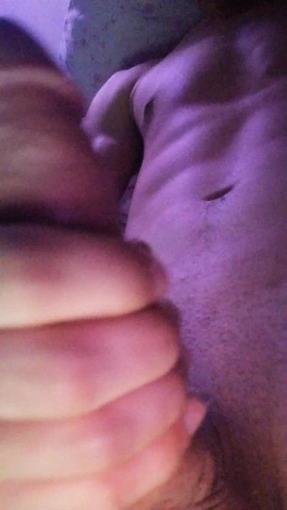 I want to see you