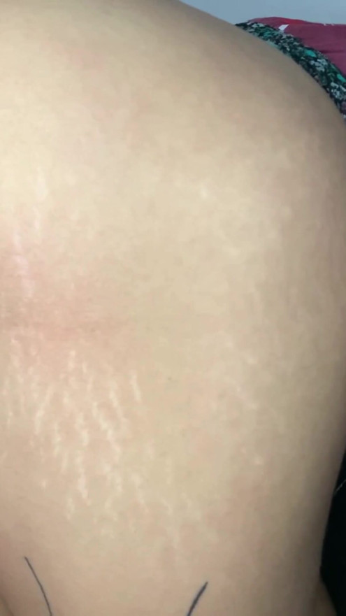 Amateur compilation - cumshot and creampie latina teen | Clip 3