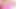 Lady in hot pink lingerie strips on the bed to reveal her tattoos