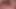 Horny MILF slut masturbates squatting with the shower jet hard on the bare, pierced cunt until the twitching orgasm - POV filmed!