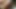 Roxy Rockat, Frank Gun, James Brossman, Lauro Giotto, Titus Steel, Mike Angelo Facial Cumshot Natural Slut Hot Teaser#2