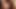Hallelujah Johnson Masturbating solo with Quick Shot Fleshlight Part 2 before Cumshot