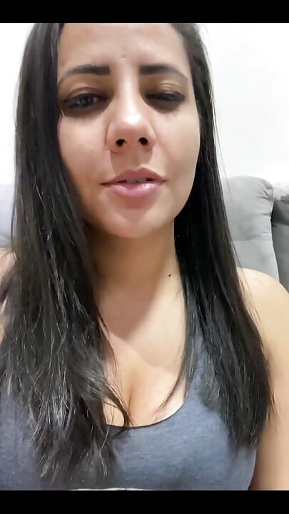 अरे मेरे पसीने से तर पैरों वाले प्रशंसक