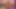 Bathtub Turned Into Cum Mess with Influencer's Stepsister