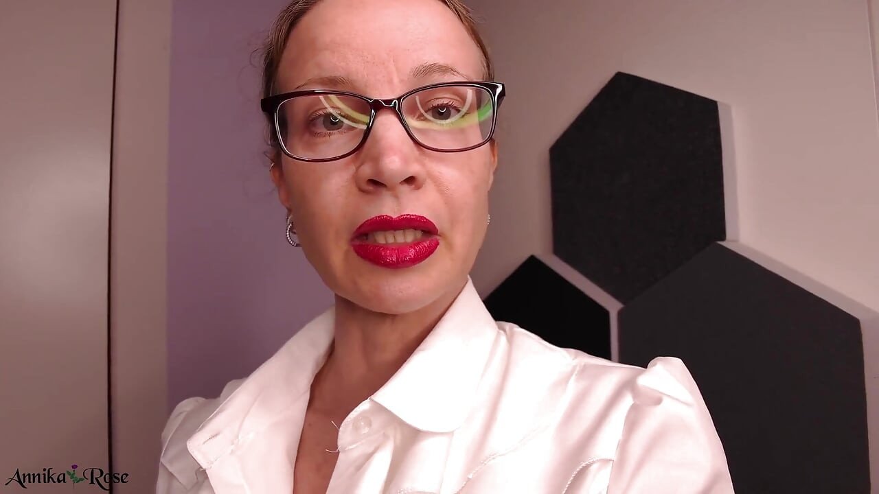 Findom! You Pay!