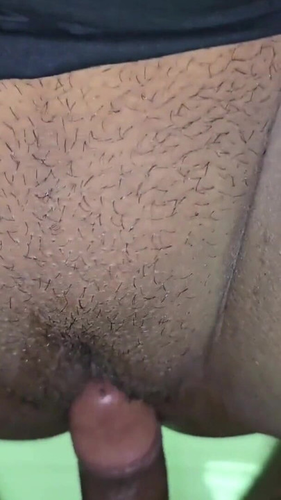 New working girl fucking in the home | Clip 2