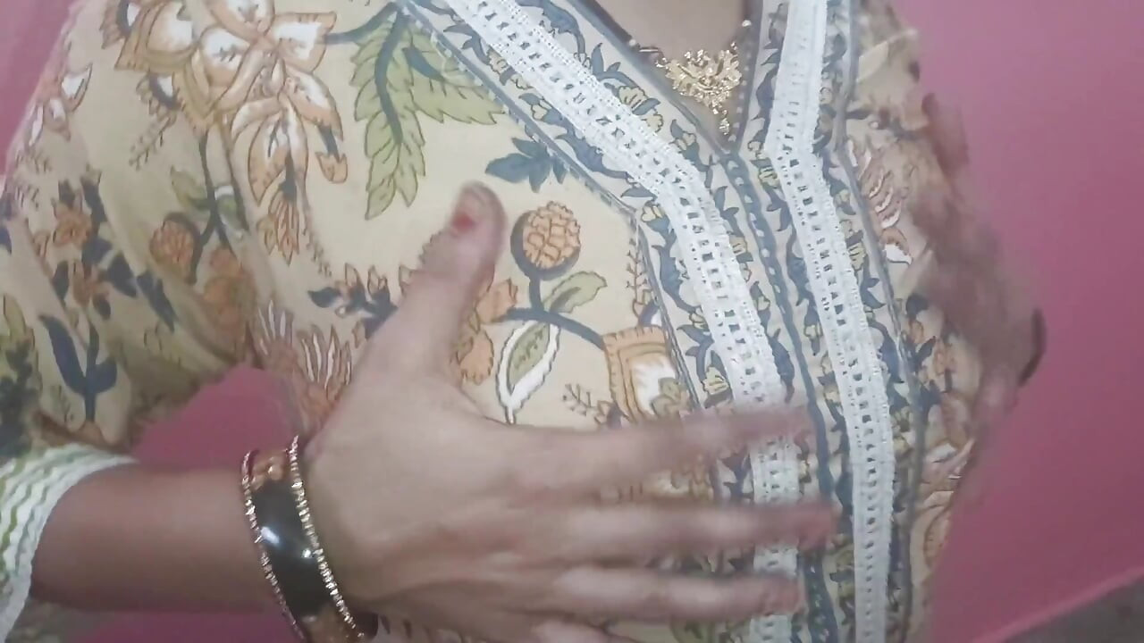 Mumbai girls ejaculação interna