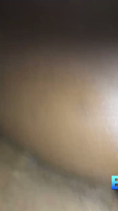 She fuck him Riding him hard | Clip 1