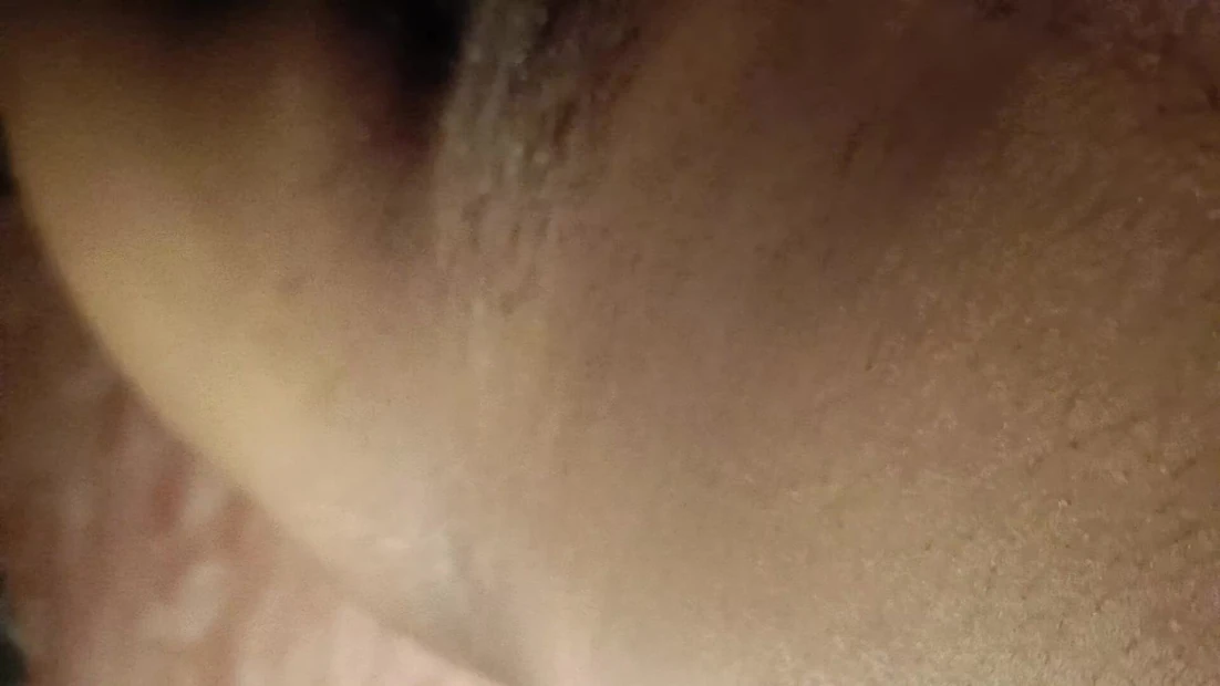 Cum tribute to my subscriber family 🤤