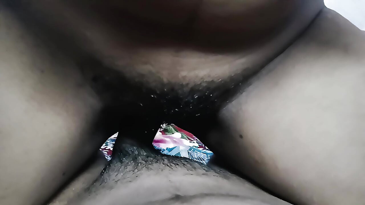 Indian Muslim Desi Wife Fucked Secret Her Boy Friend