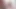First Time Anal With Blonde Girlfriend