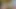 college TEEN 18 is tight on her perfect tits, female orgasm