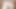 セクシーなバブルバットブロンドとのアナルからかいと崇拝