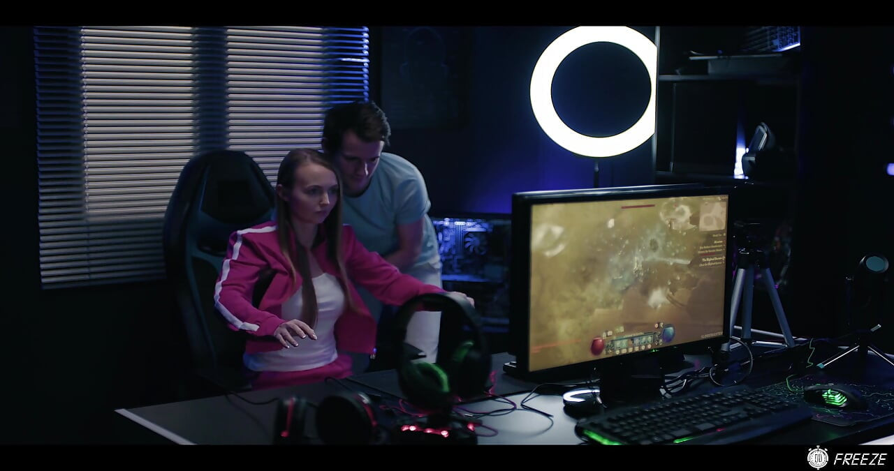 Diablo Face-off