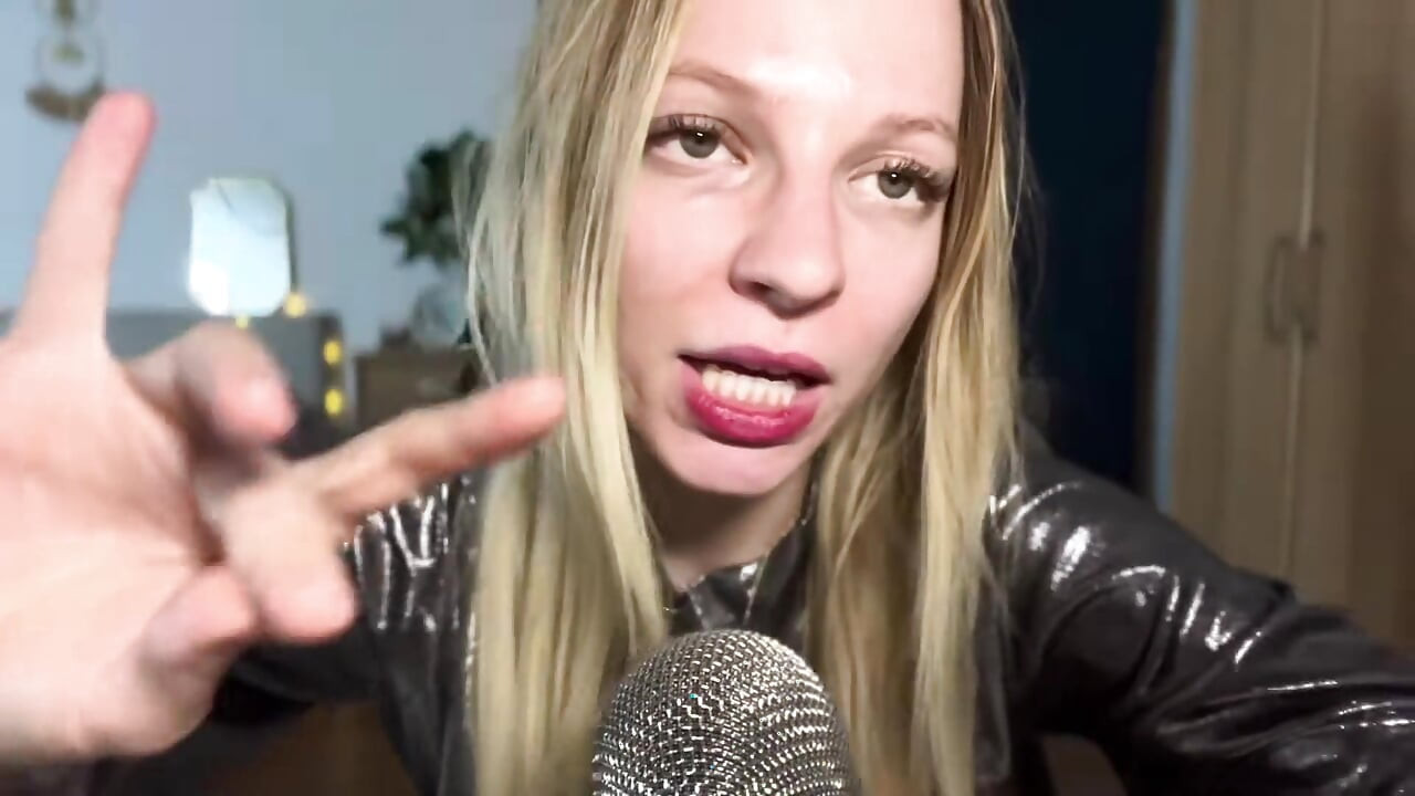 سیسی بیمبوفیکیشن