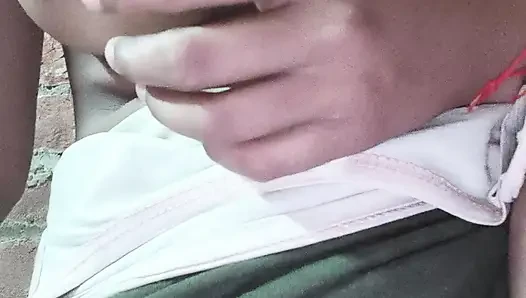Sexy Video