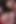 Angelica bella ve sürtük arkadaşları her yerde sikişiyor