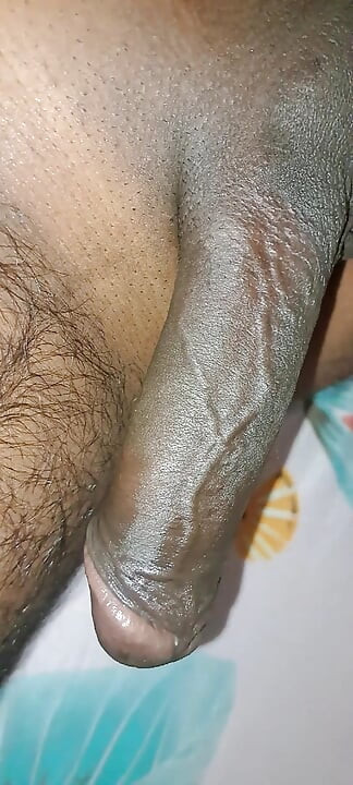 Sex without neighbors