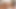 トランス女性のタイサ・ロペスは、たくさんのおもちゃでオナニーを楽しんでいる
