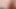 I make him cum with my nipple
