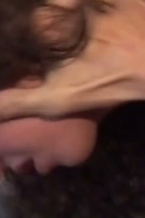 Getting Stuck in a Tight Pussy Has to Be the Best Sticky Situation to Experience