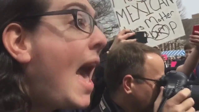 My Name Is Aids Skrillex - The Cuckold Remix