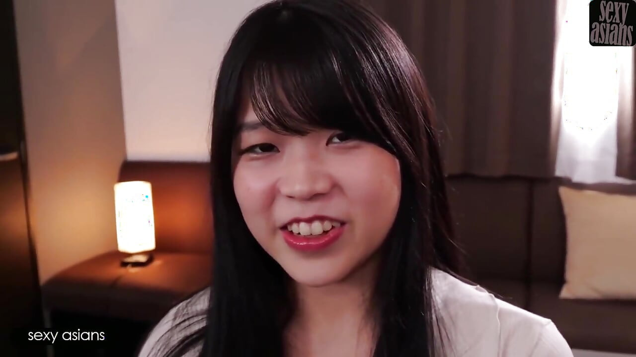Serious Caregiver Falls - Chichibu Beauty Gets Broken by a Ruthless Desire Storm Tonight