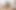 En iyi arkadaşının üvey annesinin orta yaşlı seksi bir kadın olduğunu biliyordu, ama böyle bir amcığı yalayabileceğini bilmiyordu!