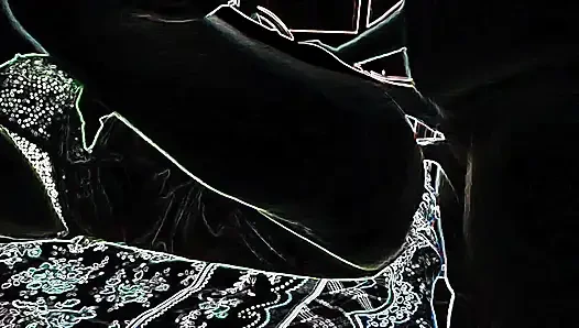 Sert seks desi tarzı Hintli üvey kız kardeş büyük götlü büyük yerel seks erkek arkadaş kız arkadaş seks sabah seksi Hintli kız seks desi kız
