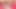 Bdsm: mia'nın kıskaçlı mimi itaatkar bdsm oyunları