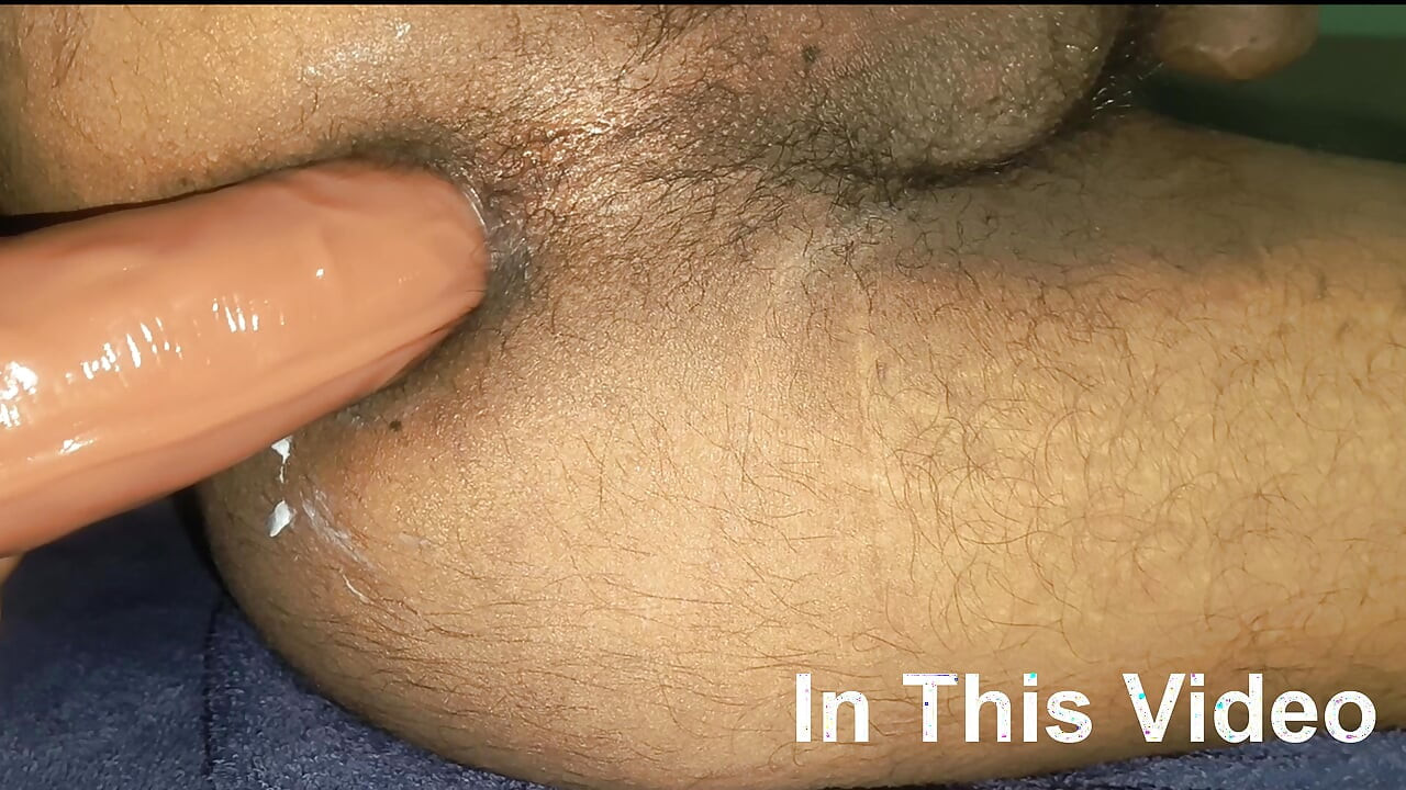 I got Fucked by 8 inch very big thick Dick in my My pink asshole. Took all of it in different positions.
