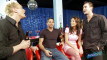 Pratinjau video
