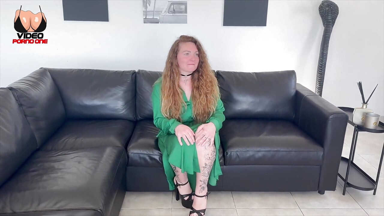 A Good Naughty Shy Girl but Crazy About Cum!