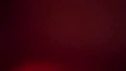 Görüntülü görüşme kız arkadaş seks 💋