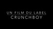 Pratinjau video