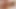 Rus porno yıldızı Crystal Richi ActorFab tarafından sikiliyor