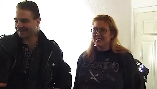 Enema Milk Pervers People