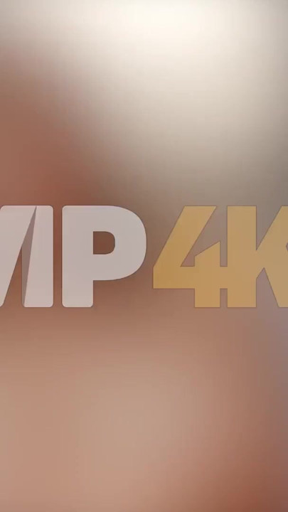 VIP4K. Samesex cheating. Hot sex with Amber Slassh | Clip 2