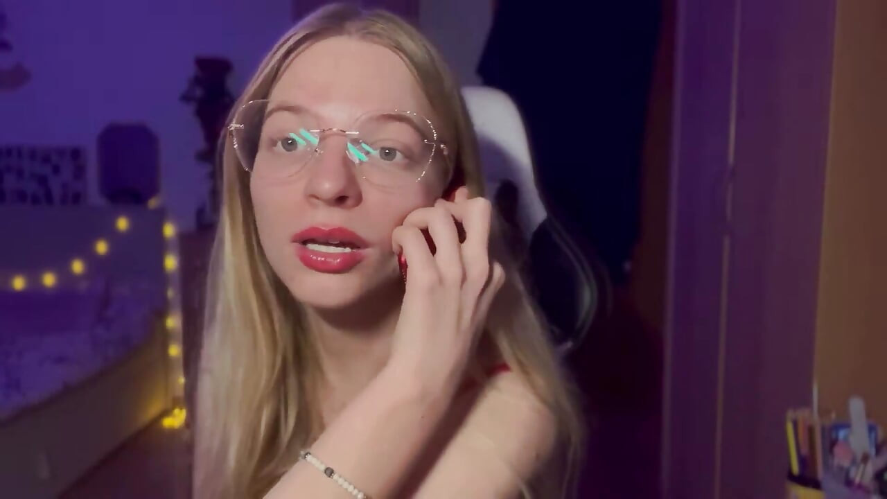 Gemeine kollegin schikaniert sie bei der arbeit, Asmr Rollenspiel