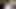 Have You Ever Seen a Beauty Like This? Her One and Only Face Reveal That Nothing Will Surpass?