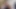 Orta yaşlı seksi kadının ilk porno videosu 'tam video'