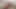 Great Handjob with HUGE cumshot!