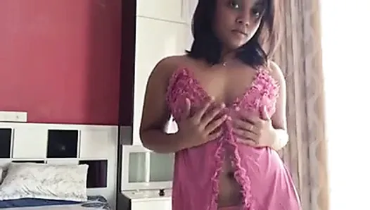 Maldivian porn star fathimath Nasma niyaz
