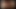 Suck My Big Black Dick Slutty Whore and Cum Vol 3