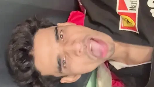 Yeni Bölümler