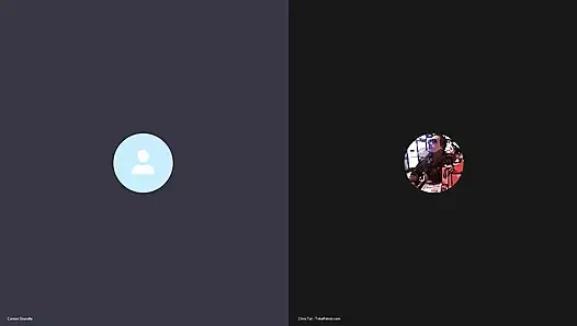 Wawancara trikepatrol #13 - chuck