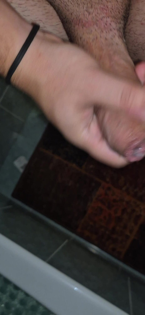 Take my dicks