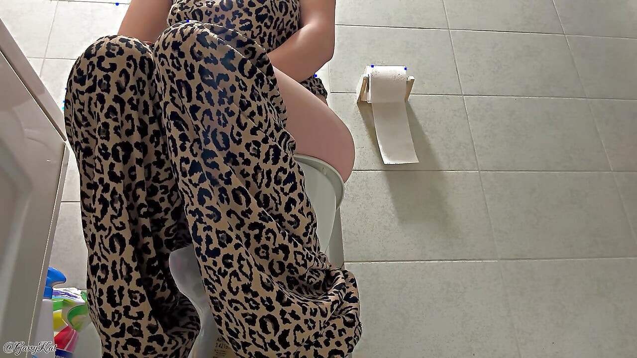 Die tägliche toilettensaison 3 episode 1