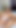 A Colombian with Big Tits Gets Her Wish Fulfilled by Being Fucked and Leaving Her Vagina Satisfied