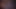 Inexperienced Young Guy Fucks Bored Club Hostess Hard - 4K AI Hentai POV - Huge Tits, Realistic Skin, 3D Fantasy Hardcore